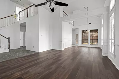 619 Allen Road, Coppell, TX 75019 - Photo 4