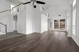 619 Allen Rd, Coppell, TX 75019 - Photo 4