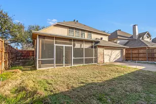 619 Allen Rd, Coppell, TX 75019 - Photo 24