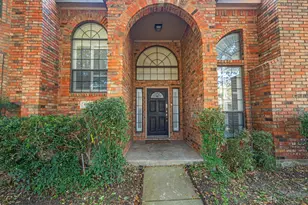 619 Allen Rd, Coppell, TX 75019 - Photo 2