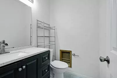 619 Allen Road, Coppell, TX 75019 - Photo 12