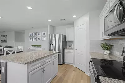 2729 Ryder Lane, Aubrey, TX 76227 - Photo 6