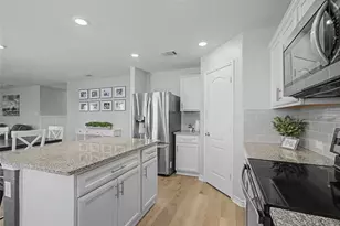 2729 Ryder Ln, Aubrey, TX 76227 - Photo 6