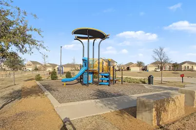 2729 Ryder Lane, Aubrey, TX 76227 - Photo 34