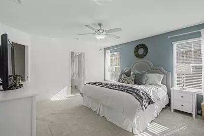 2729 Ryder Lane, Aubrey, TX 76227 - Photo 14
