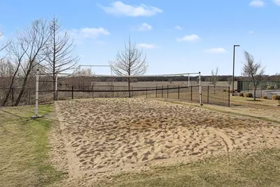 2729 Ryder Lane, Aubrey, TX 76227 - Photo 36