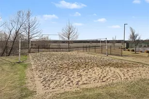 2729 Ryder Ln, Aubrey, TX 76227 - Photo 36