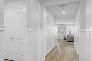 2729 Ryder Ln, Aubrey, TX 76227 - Photo 10