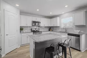 2729 Ryder Ln, Aubrey, TX 76227 - Photo 4