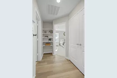 2729 Ryder Lane, Aubrey, TX 76227 - Photo 12