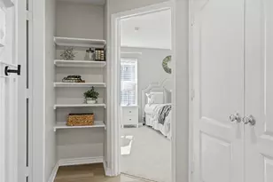 2729 Ryder Ln, Aubrey, TX 76227 - Photo 12