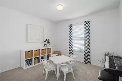 2729 Ryder Lane, Aubrey, TX 76227 - Photo 18