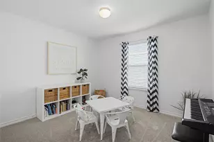 2729 Ryder Ln, Aubrey, TX 76227 - Photo 18