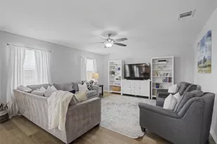 2729 Ryder Ln, Aubrey, TX 76227 - Photo 8