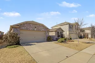 2729 Ryder Ln, Aubrey, TX 76227 - Photo 26