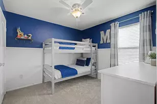 2729 Ryder Ln, Aubrey, TX 76227 - Photo 20