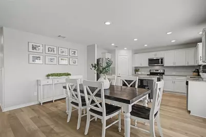 2729 Ryder Lane, Aubrey, TX 76227 - Photo 1