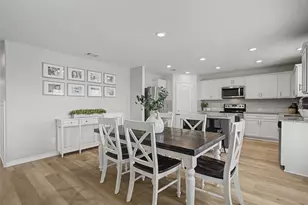 2729 Ryder Ln, Aubrey, TX 76227 - Photo 1