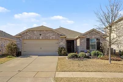 2729 Ryder Lane, Aubrey, TX 76227 - Photo 24