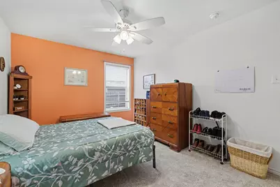 3509 Mustang Drive, Denton, TX 76210 - Photo 18