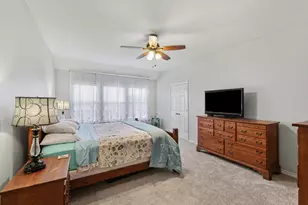 3509 Mustang Dr, Denton, TX 76210 - Photo 10