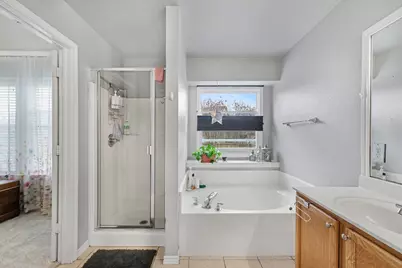 3509 Mustang Drive, Denton, TX 76210 - Photo 12