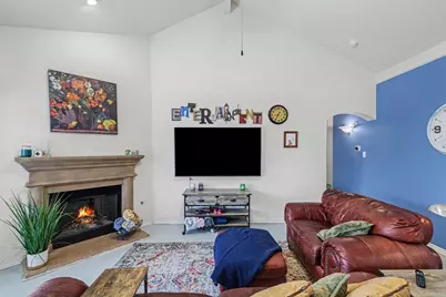 3509 Mustang Drive, Denton, TX 76210 - Photo 4