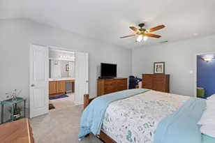 3509 Mustang Dr, Denton, TX 76210 - Photo 10