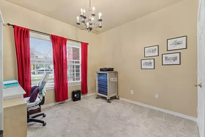 3509 Mustang Drive, Denton, TX 76210 - Photo 20
