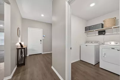 157 Cigar Court, Caddo Mills, TX 75135 - Photo 22