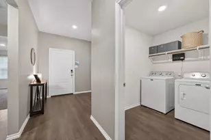 157 Cigar Ct, Caddo Mills, TX 75135 - Photo 22