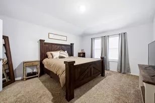 157 Cigar Ct, Caddo Mills, TX 75135 - Photo 14