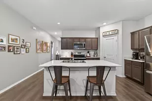 157 Cigar Ct, Caddo Mills, TX 75135 - Photo 8