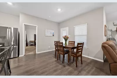 157 Cigar Court, Caddo Mills, TX 75135 - Photo 10