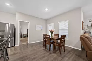 157 Cigar Ct, Caddo Mills, TX 75135 - Photo 10