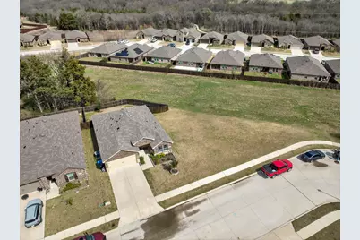 157 Cigar Court, Caddo Mills, TX 75135 - Photo 28