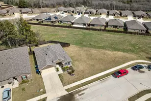 157 Cigar Ct, Caddo Mills, TX 75135 - Photo 28