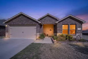 157 Cigar Ct, Caddo Mills, TX 75135 - Photo 2