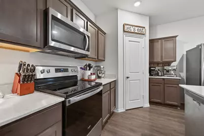 157 Cigar Court, Caddo Mills, TX 75135 - Photo 6