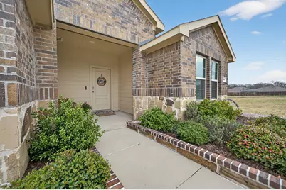 157 Cigar Court, Caddo Mills, TX 75135 - Photo 4