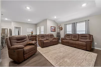 157 Cigar Court, Caddo Mills, TX 75135 - Photo 12