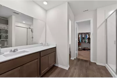 157 Cigar Court, Caddo Mills, TX 75135 - Photo 16