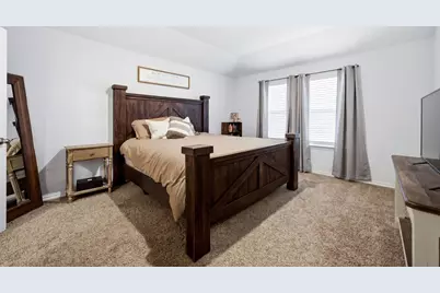 157 Cigar Court, Caddo Mills, TX 75135 - Photo 14