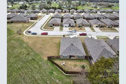 157 Cigar Court, Caddo Mills, TX 75135 - Photo 28