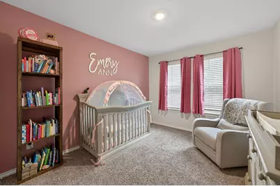 157 Cigar Court, Caddo Mills, TX 75135 - Photo 22