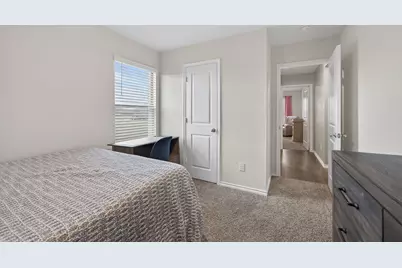 157 Cigar Court, Caddo Mills, TX 75135 - Photo 20