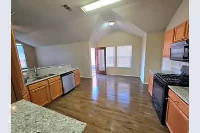 3333 Pecan Shadow Way, Mesquite, TX 75181 - Photo 6