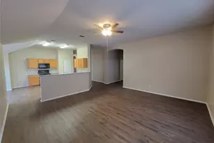 3333 Pecan Shadow Way, Mesquite, TX 75181 - Photo 4