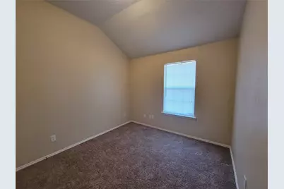 3333 Pecan Shadow Way, Mesquite, TX 75181 - Photo 12