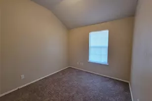 3333 Pecan Shadow Way, Mesquite, TX 75181 - Photo 12